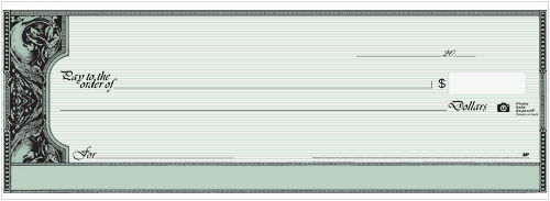 Currency Business Register