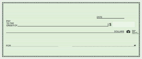 Safety Green Payroll Hourly