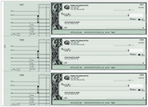 Currency General Purpose